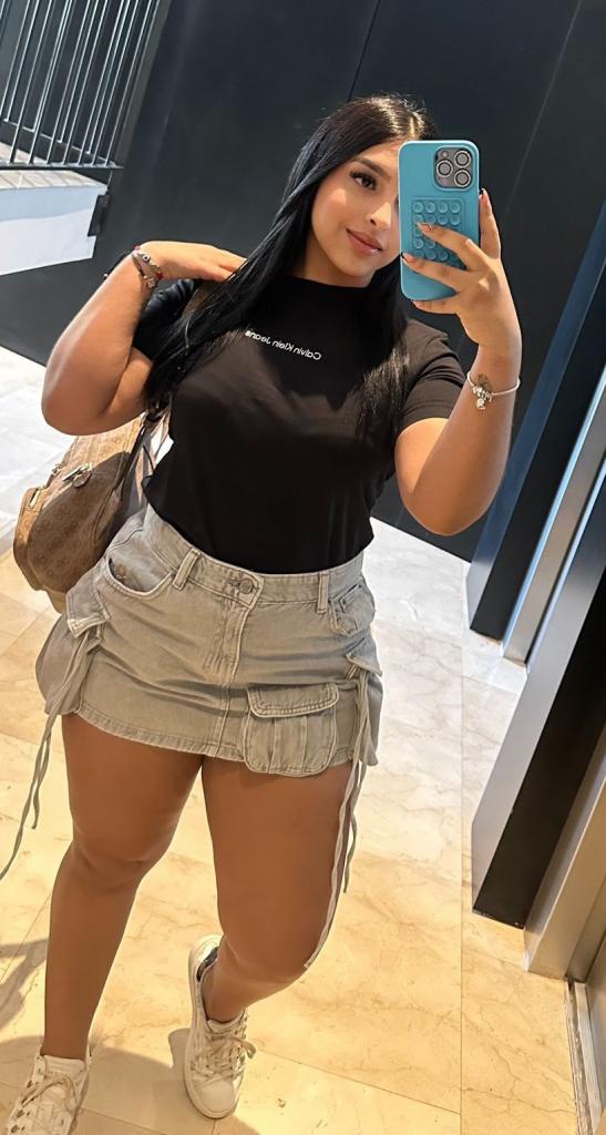 Chica busca chico en Valencia: 