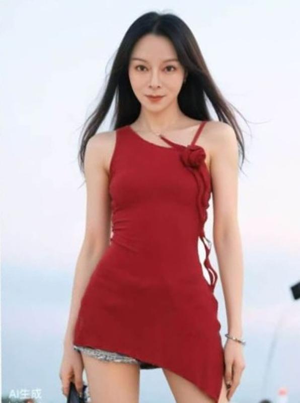 Chica busca chico en Madrid: Chica busca chico