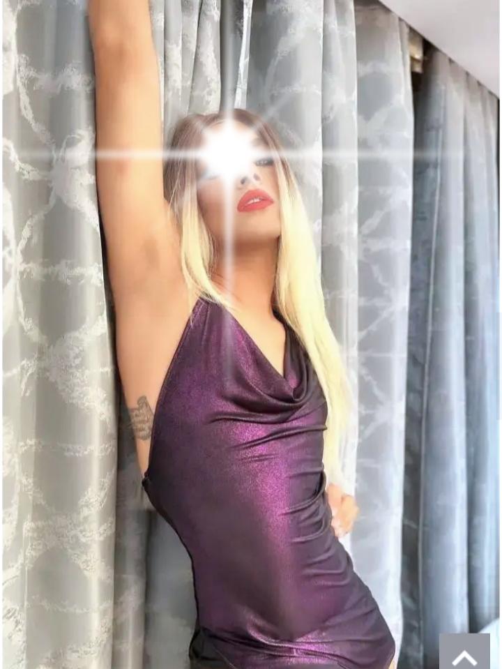 742066535: Travesti en Valladolid