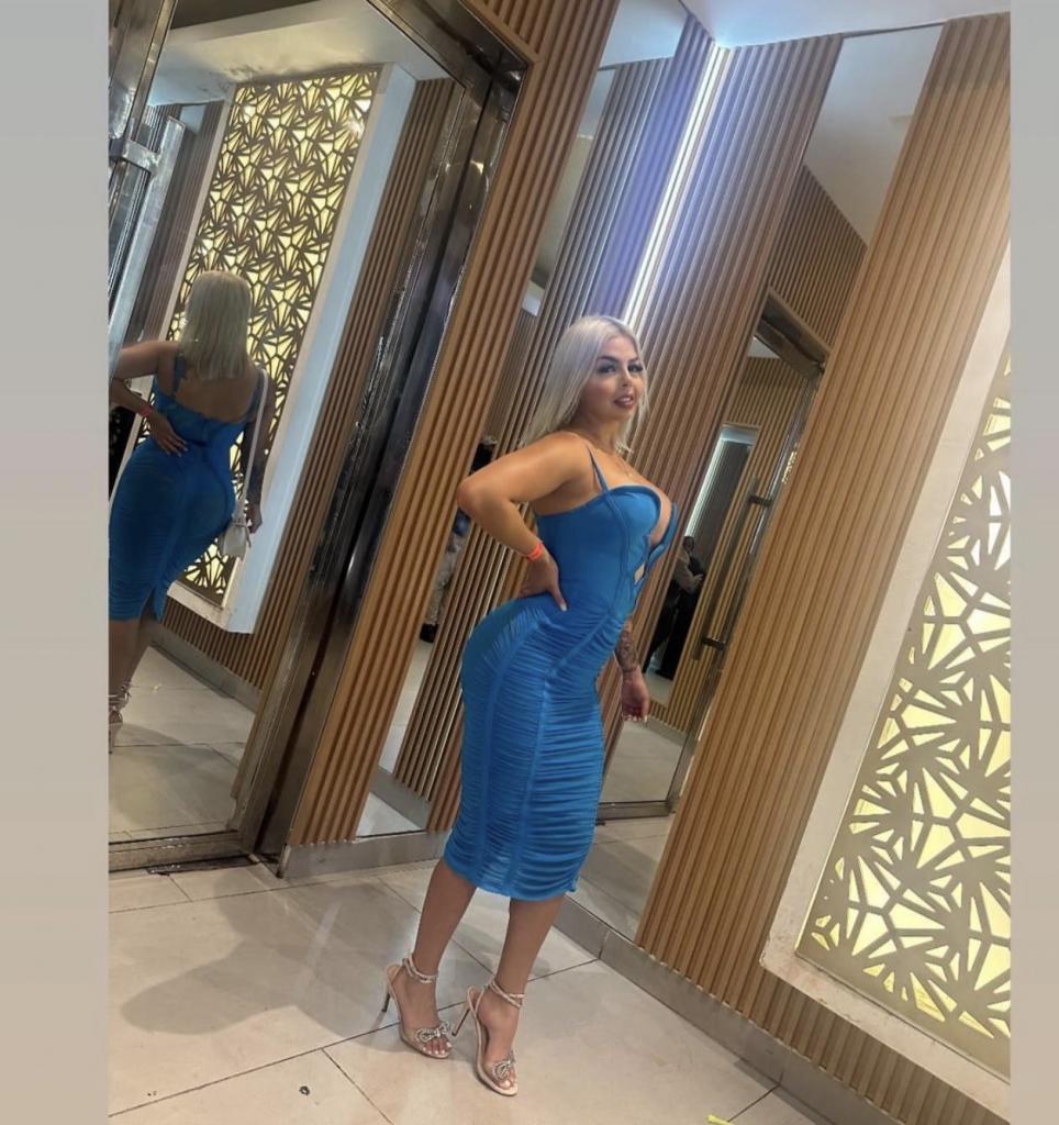 602157470: Chica busca chico en Madrid