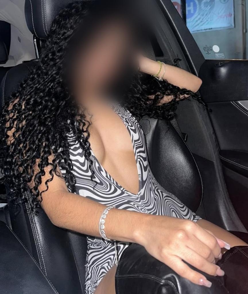 Chica busca chico en Tenerife: 