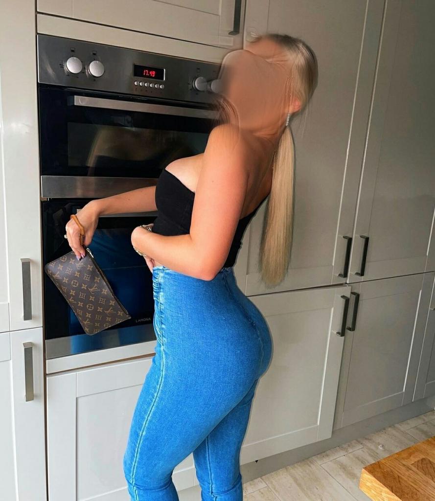 634087241: Chica busca chico en Segovia