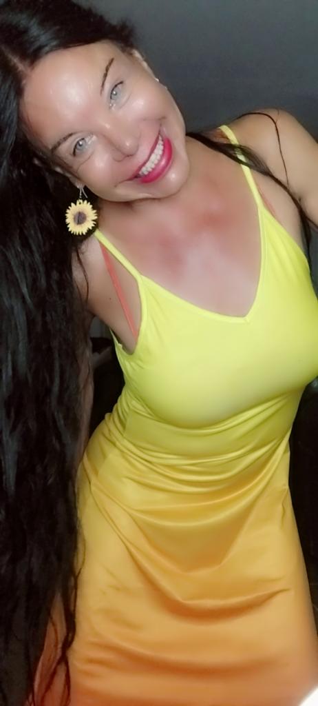 604187310: Travesti en Las Palmas