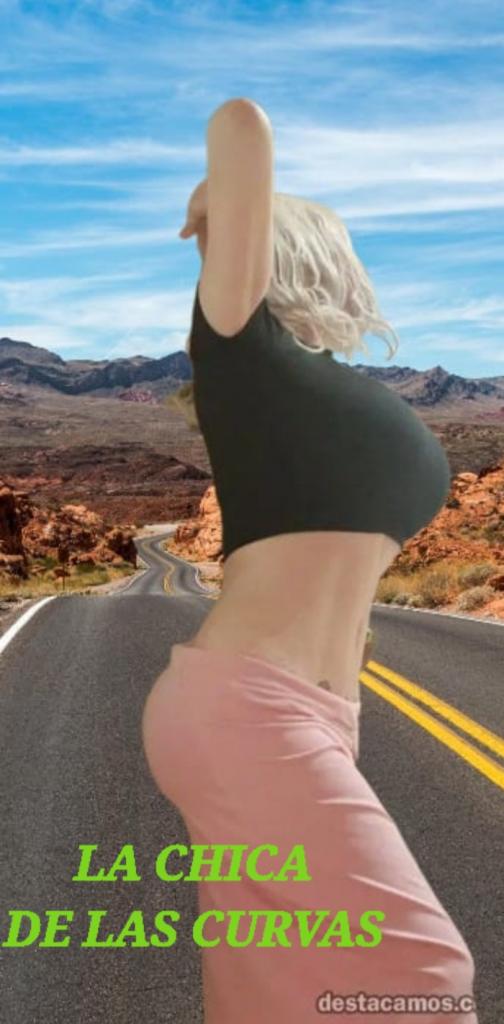 643371031: Chica busca chico en Zaragoza