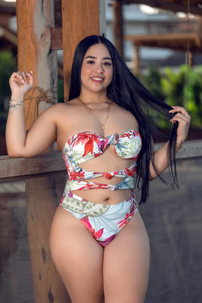 602610638: Chica busca chico en Tenerife