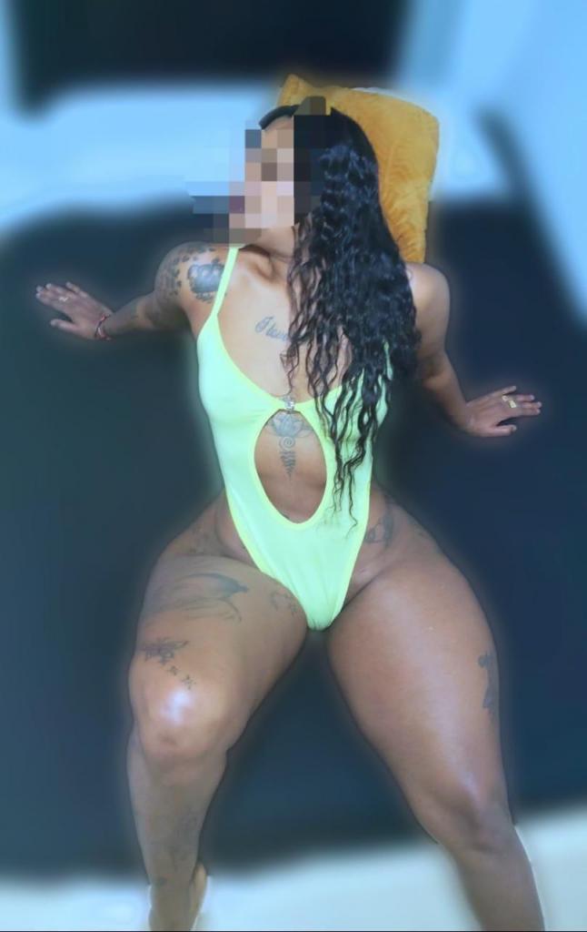 Chica busca chico en Barcelona: 