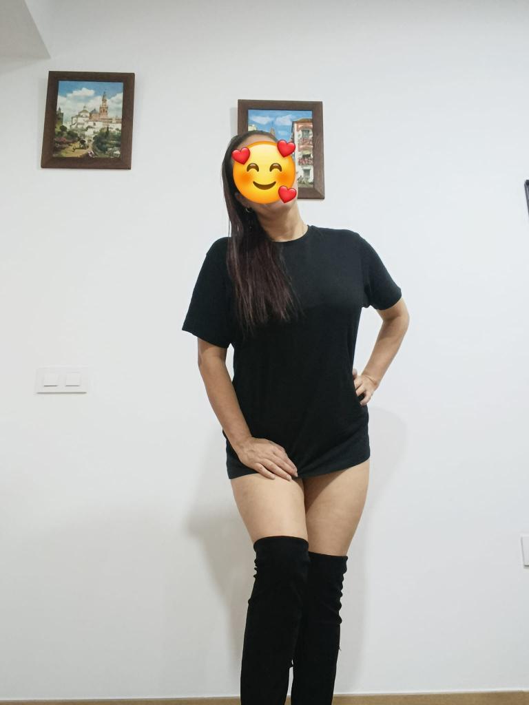 626971483: Chica busca chico en Huelva