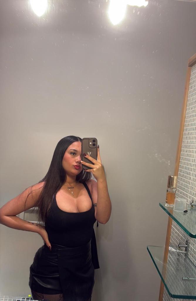 641041428: Chica busca chico en Valencia