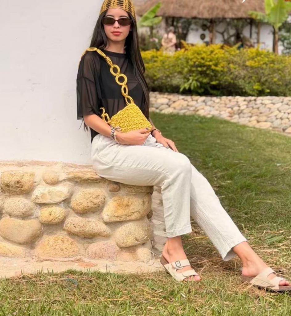 604344926: Chica busca chico en Almería
