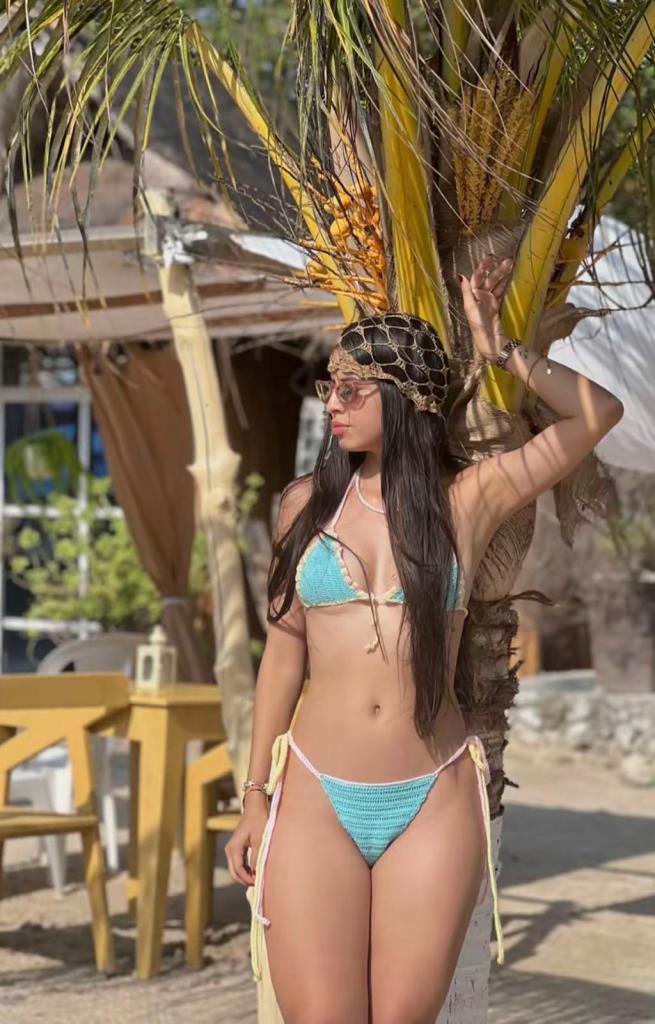 604344926: Chica busca chico en Almería