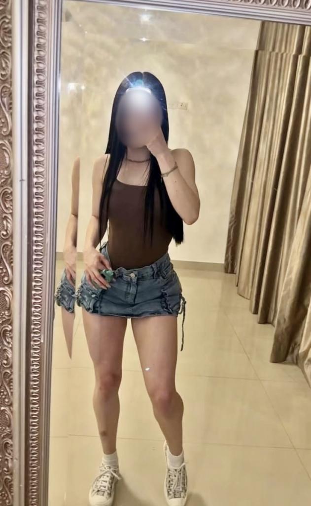 624410186: Chica busca chico en Madrid