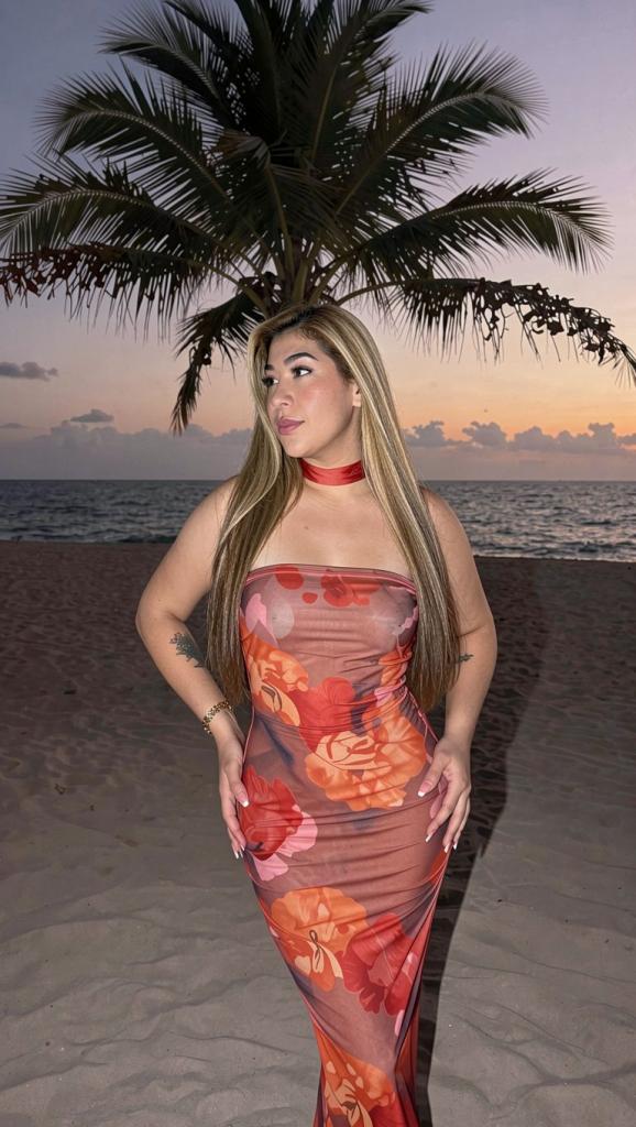 600678525: Chica busca chico en Pontevedra