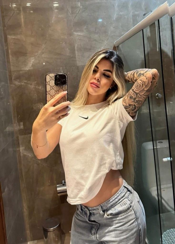 653326420: Chica busca chico en Tenerife