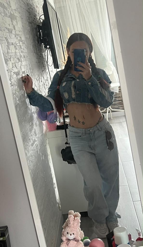 624163328: Chica busca chico en Valencia