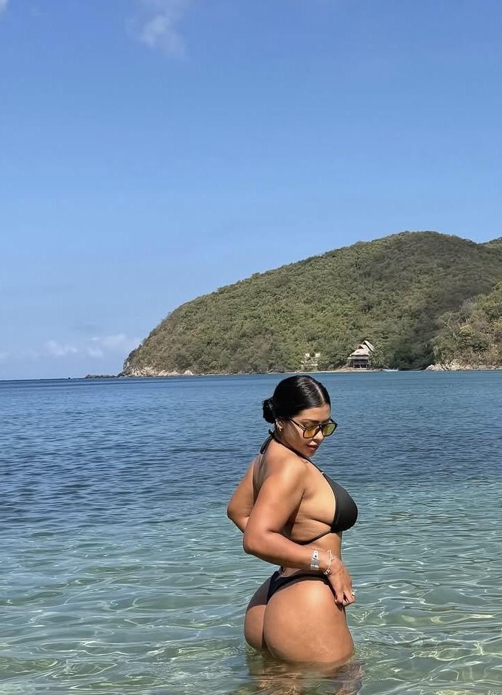 641937441: Chica busca chico en Navarra