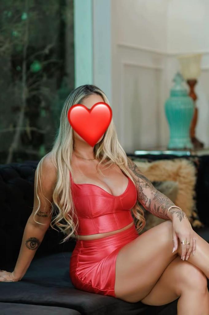 614026398: Chica busca chico en Tenerife