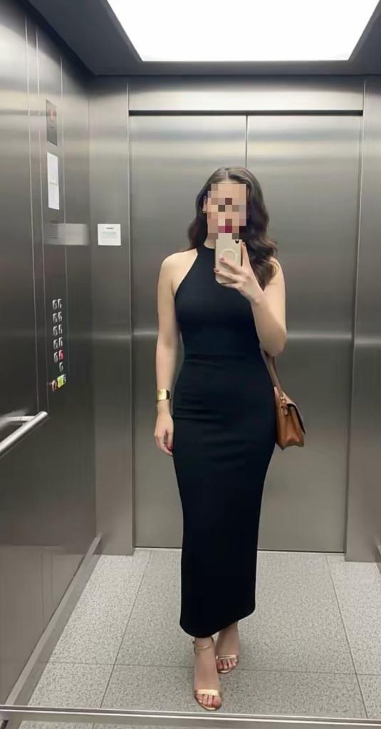 613409078: Chica busca chico en Cáceres