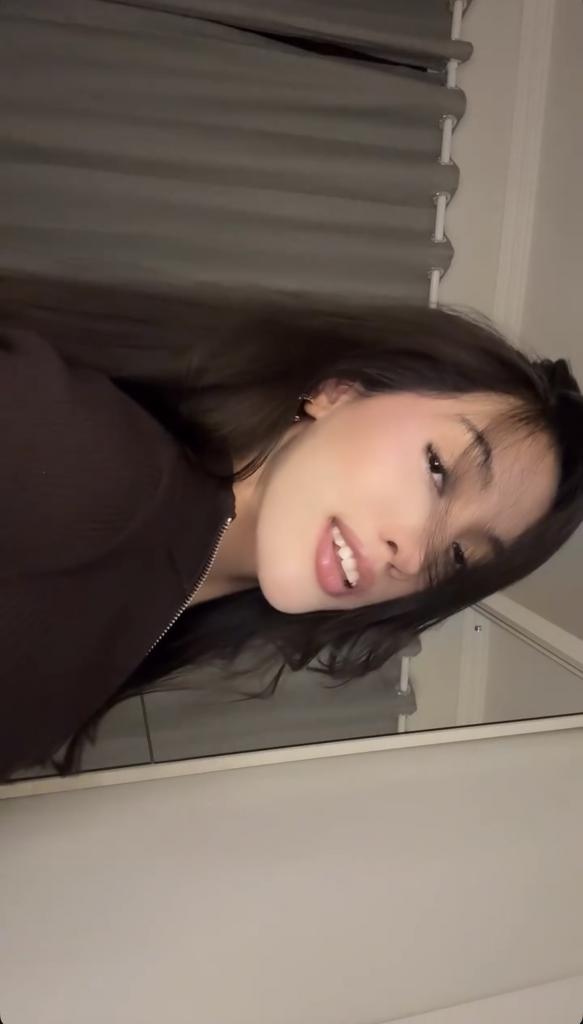 697930552: Chica busca chico en Alicante