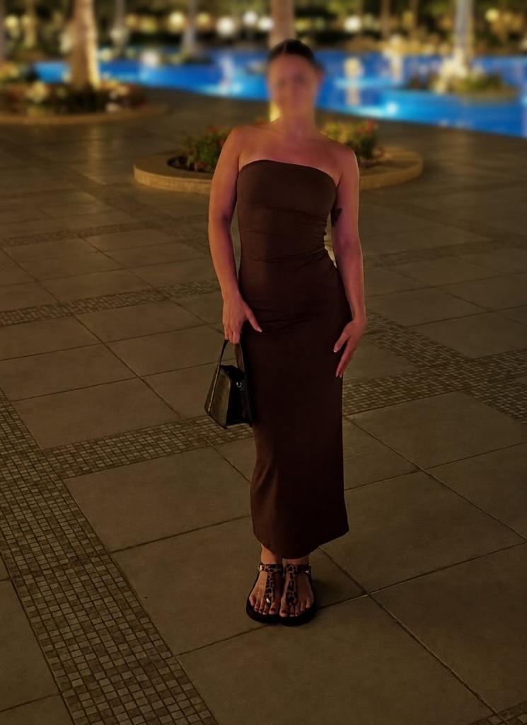 663589955: Chica busca chico en Málaga