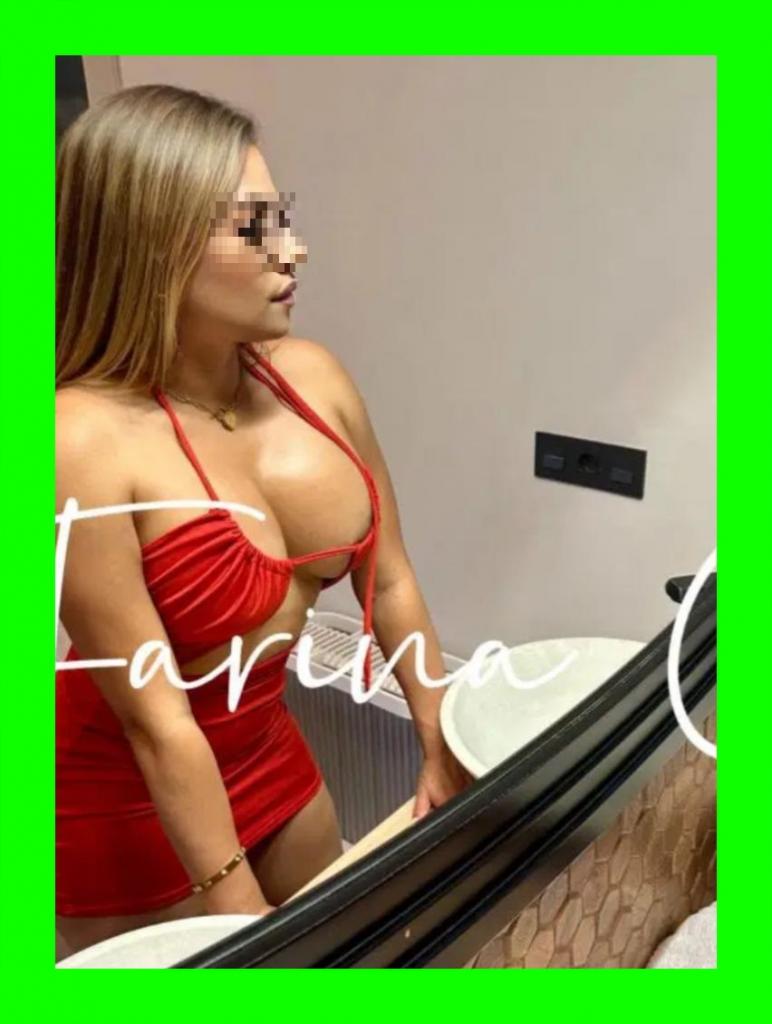 Chica busca chico en Salamanca: Chica busca chico