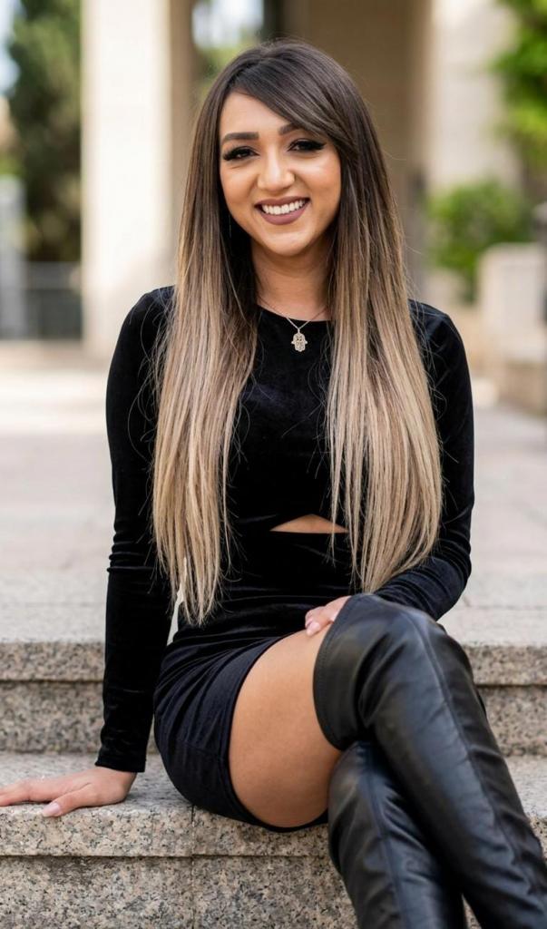 643051172: Travesti en Málaga