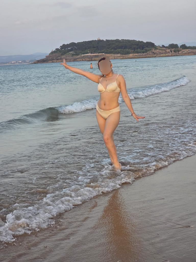671147459: Chica busca chico en León