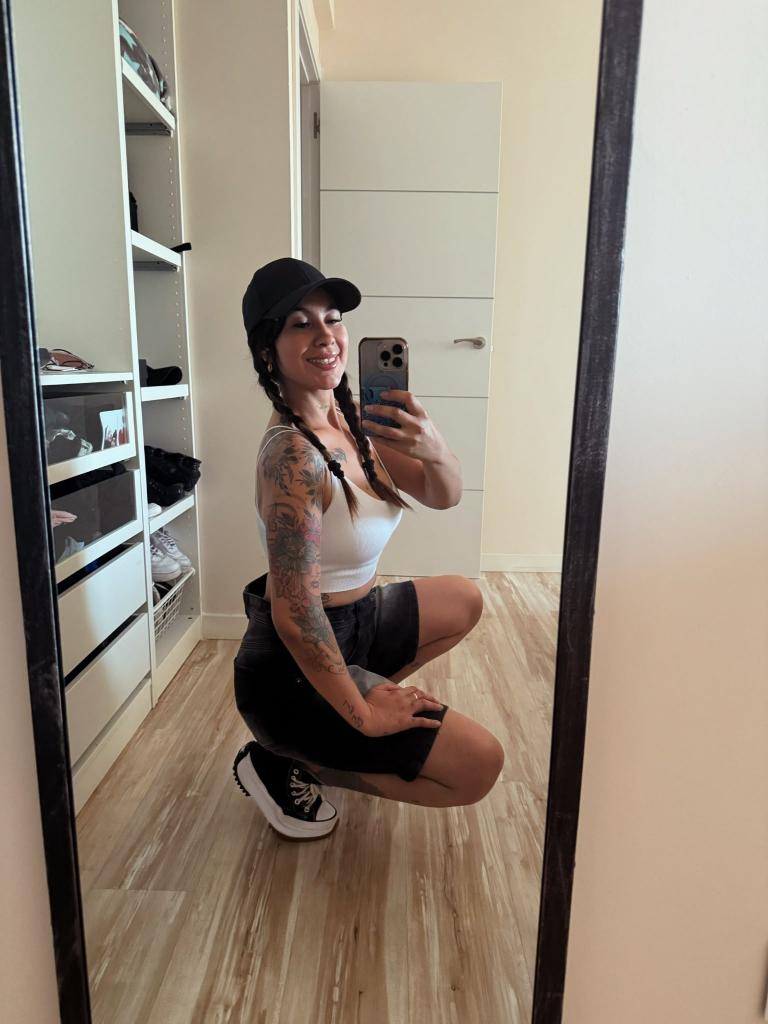 690288855: Chica busca chico en Alicante