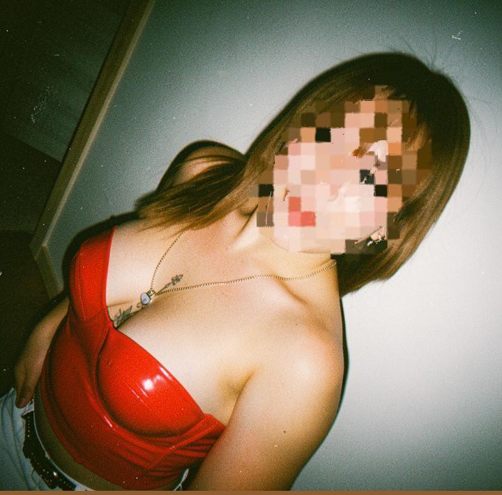 Chica busca chico en Zaragoza: 