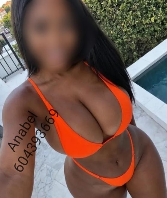 Chica busca chico en Madrid: Chica busca chico