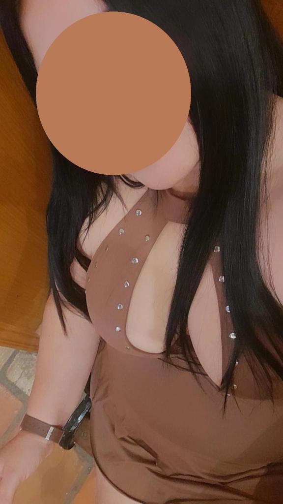 631304980: Chica busca chico en Madrid