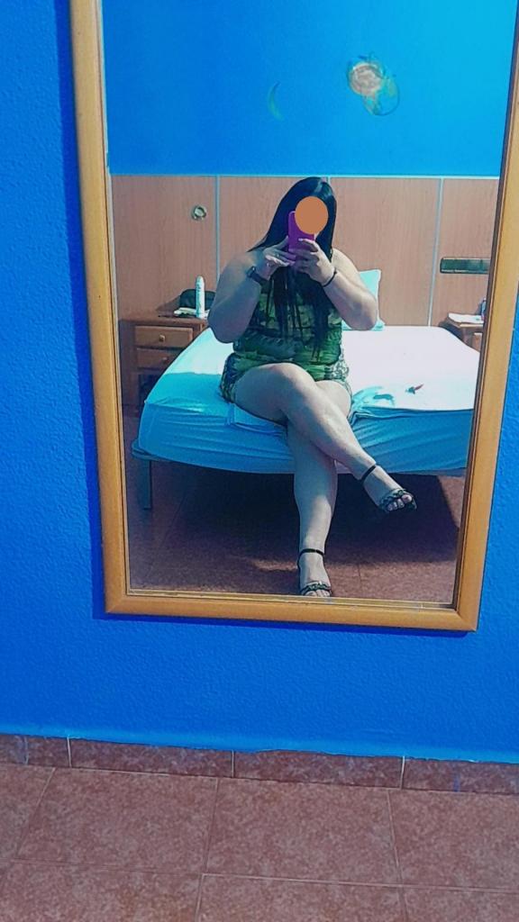 631304980: Chica busca chico en Madrid