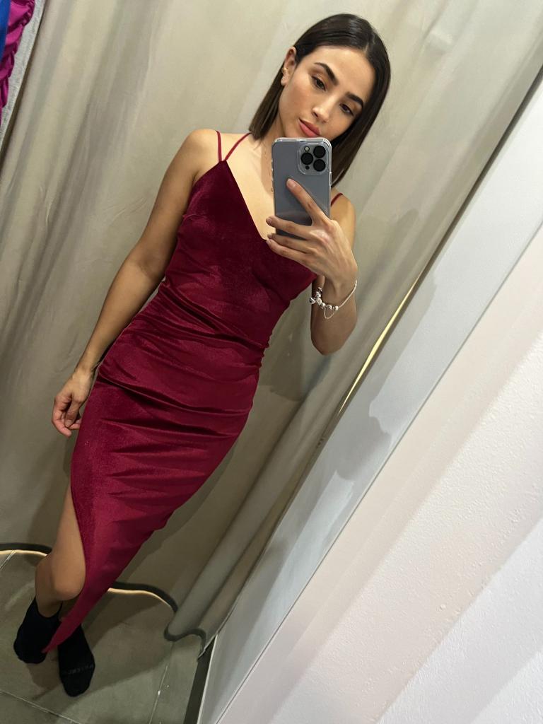 603207030: Chica busca chico en Ibiza