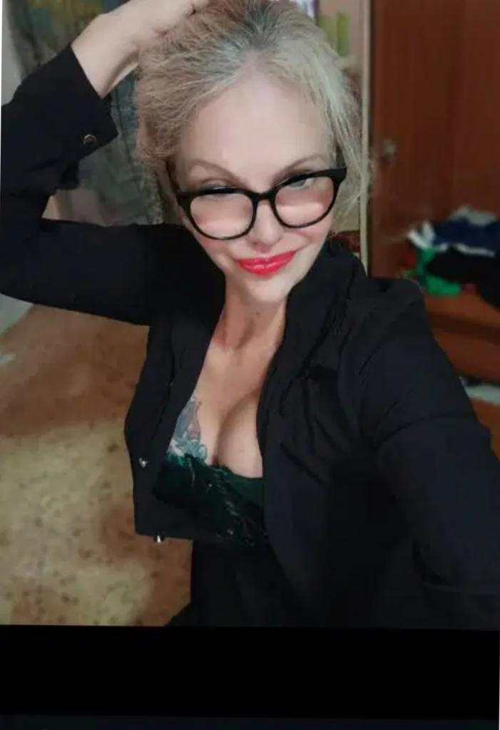 Chica busca chico en Valencia: 
