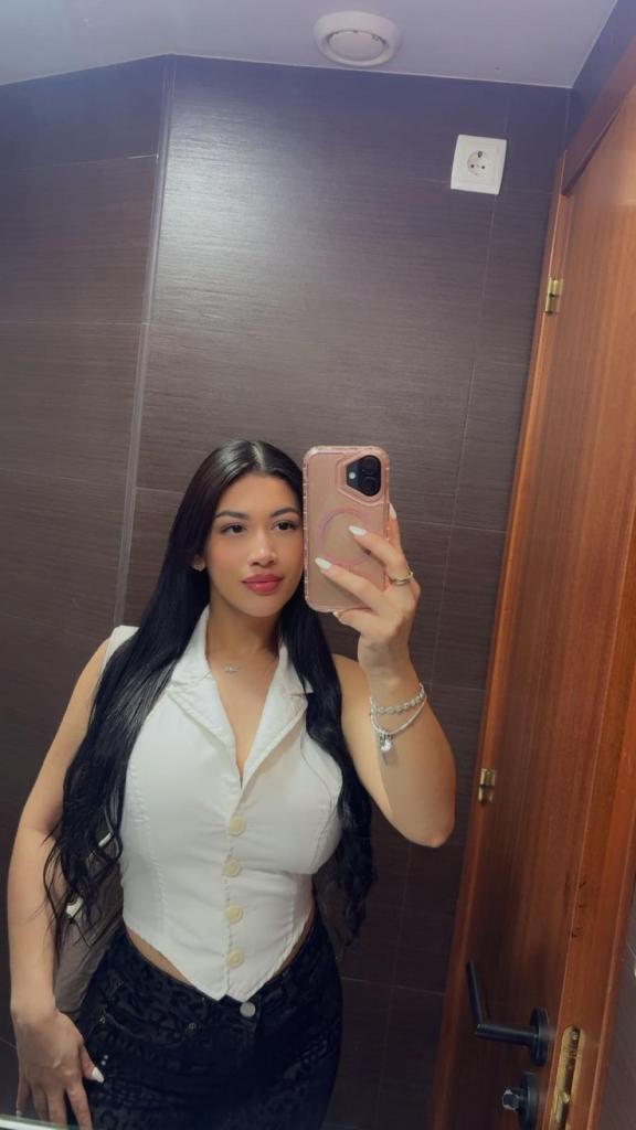 Chica busca chico en La Coruña: 