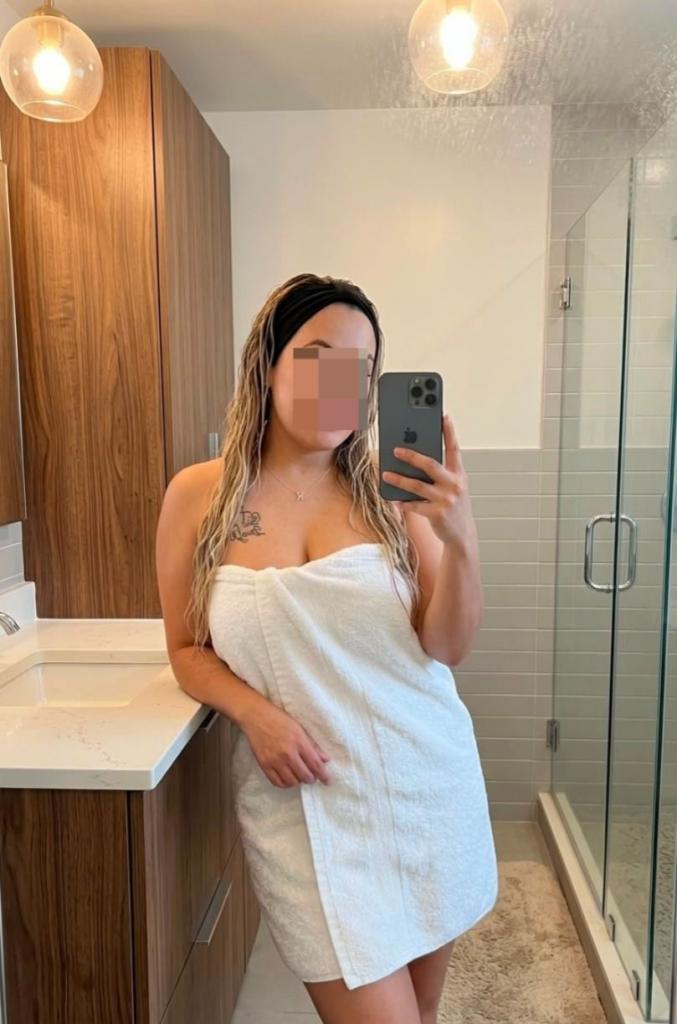 742027304: Chica busca chico en Albacete
