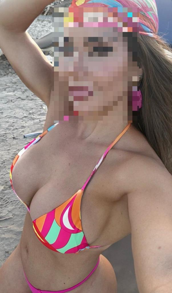 624712405: Chica busca chico en Mallorca