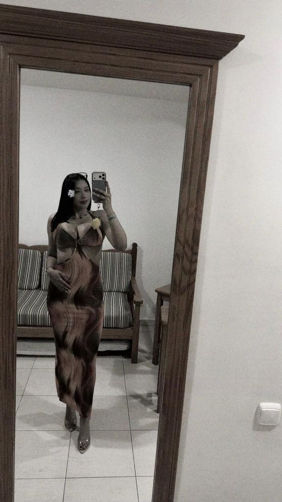 622935486: Chica busca chico en Tenerife