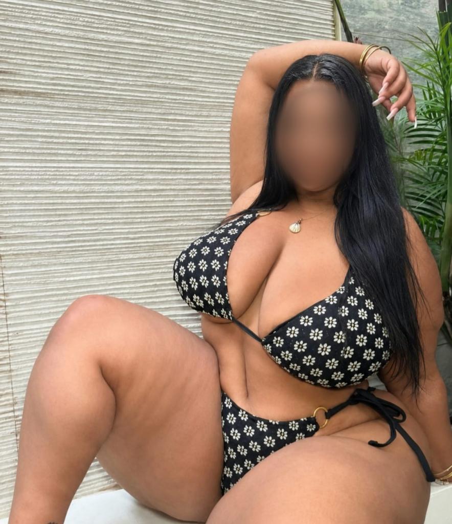 Chica busca chico en León: 