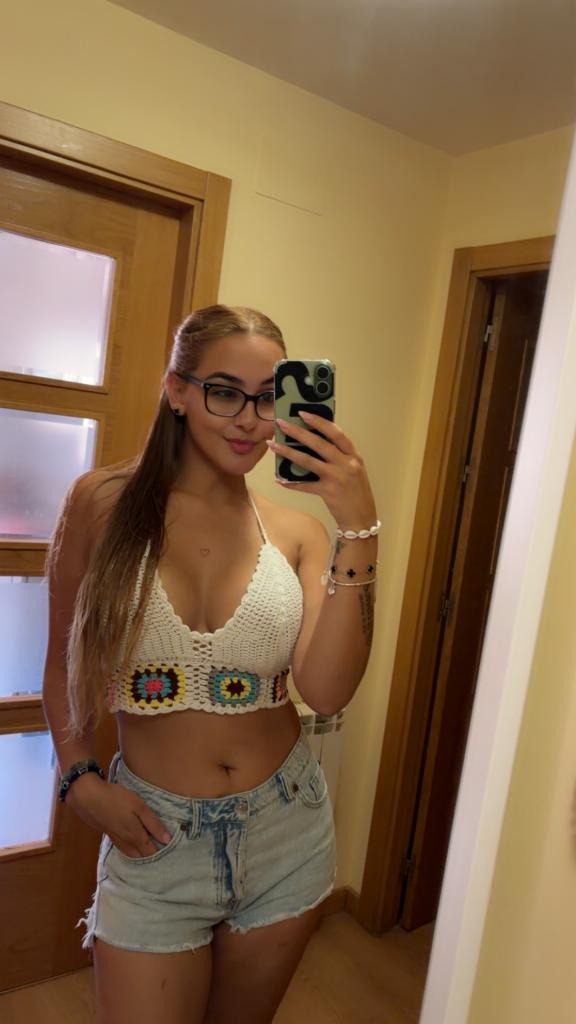 622838936: Chica busca chico en Madrid