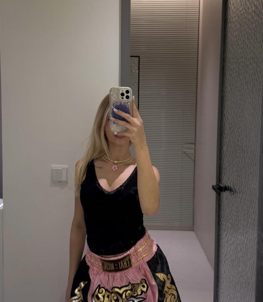 634302476: Chica busca chico en Mallorca