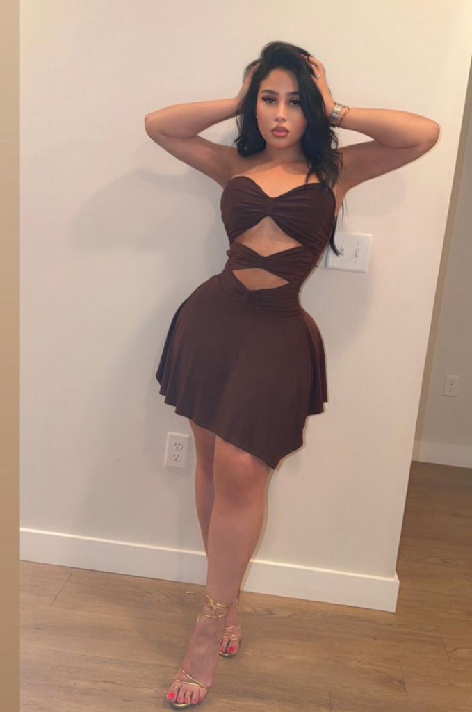 Chica busca chico en Salamanca: 