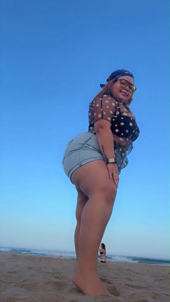 Chica busca chico en Zaragoza: 