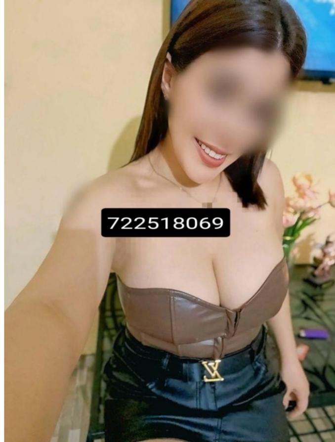 722518069: Chica busca chico en Jaén