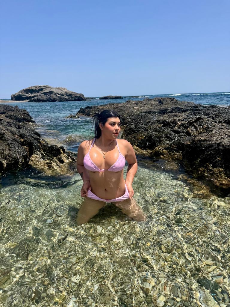 624084117: Chica busca chico en Málaga