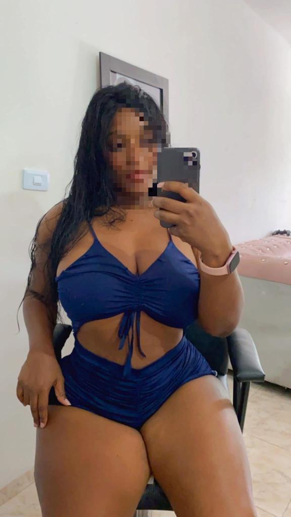 Chica busca chico en Burgos: 