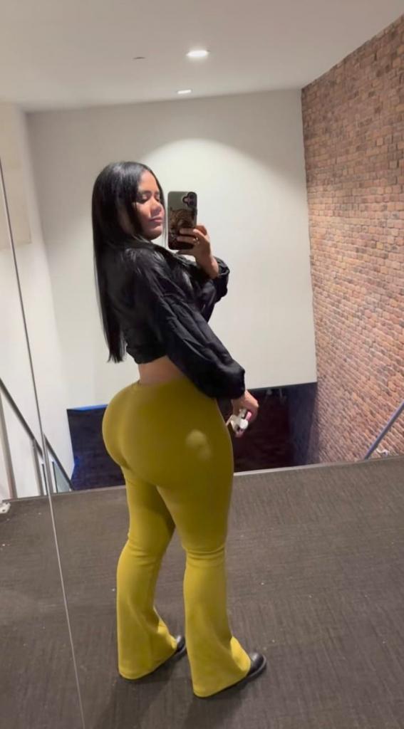 Chica busca chico en Salamanca: 