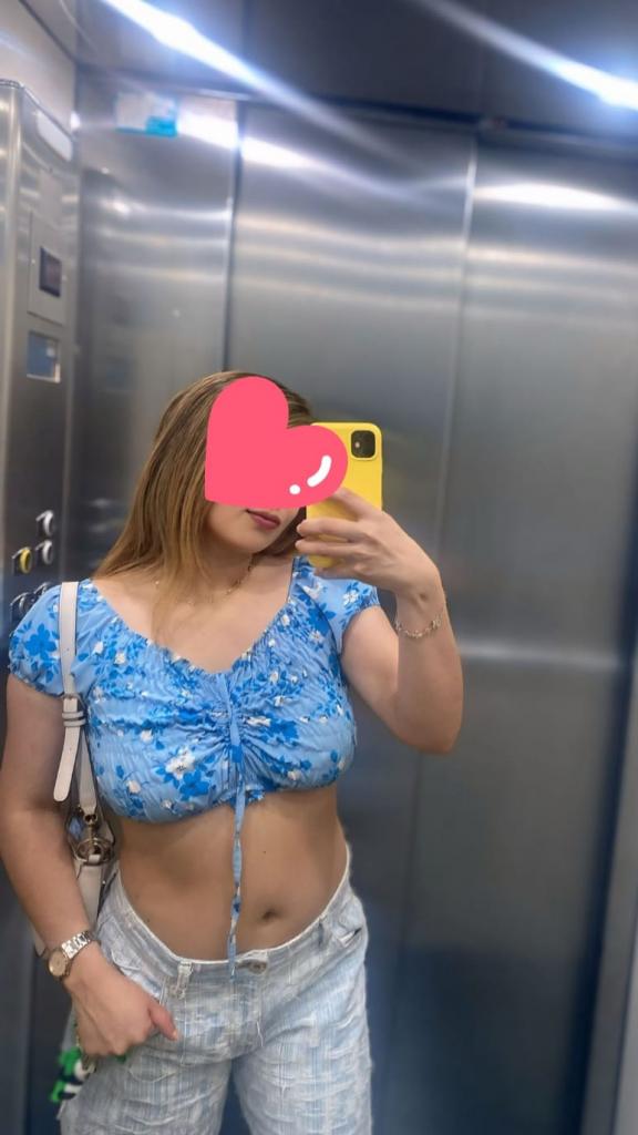 Chica busca chico en Sevilla: 