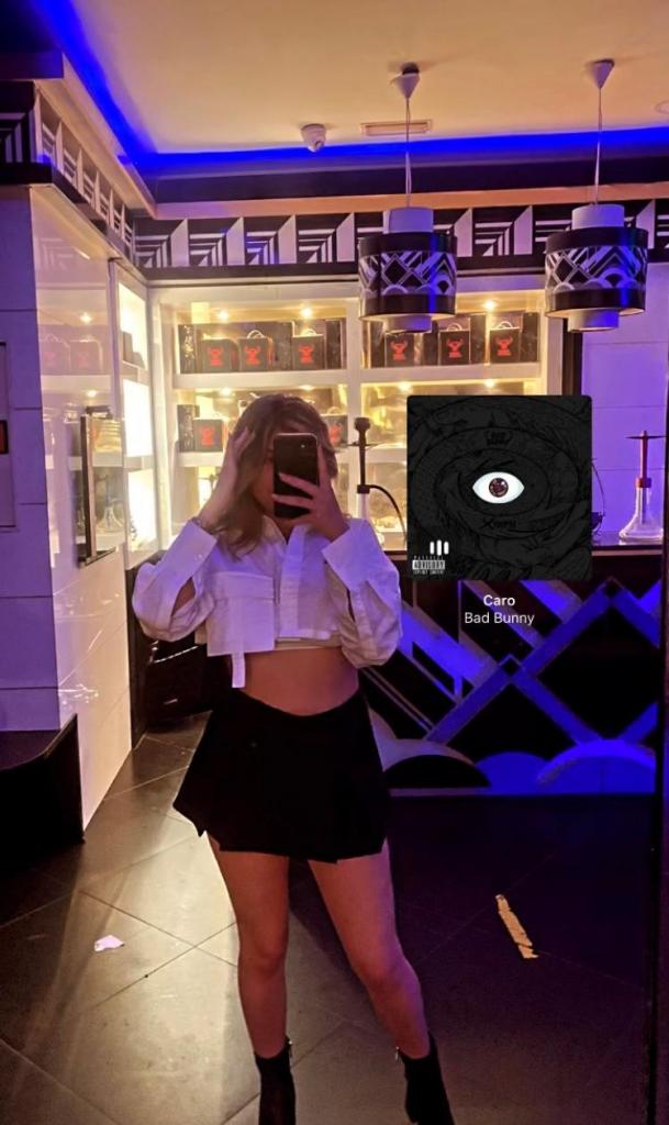 Chica busca chico en Sevilla: Chica busca chico