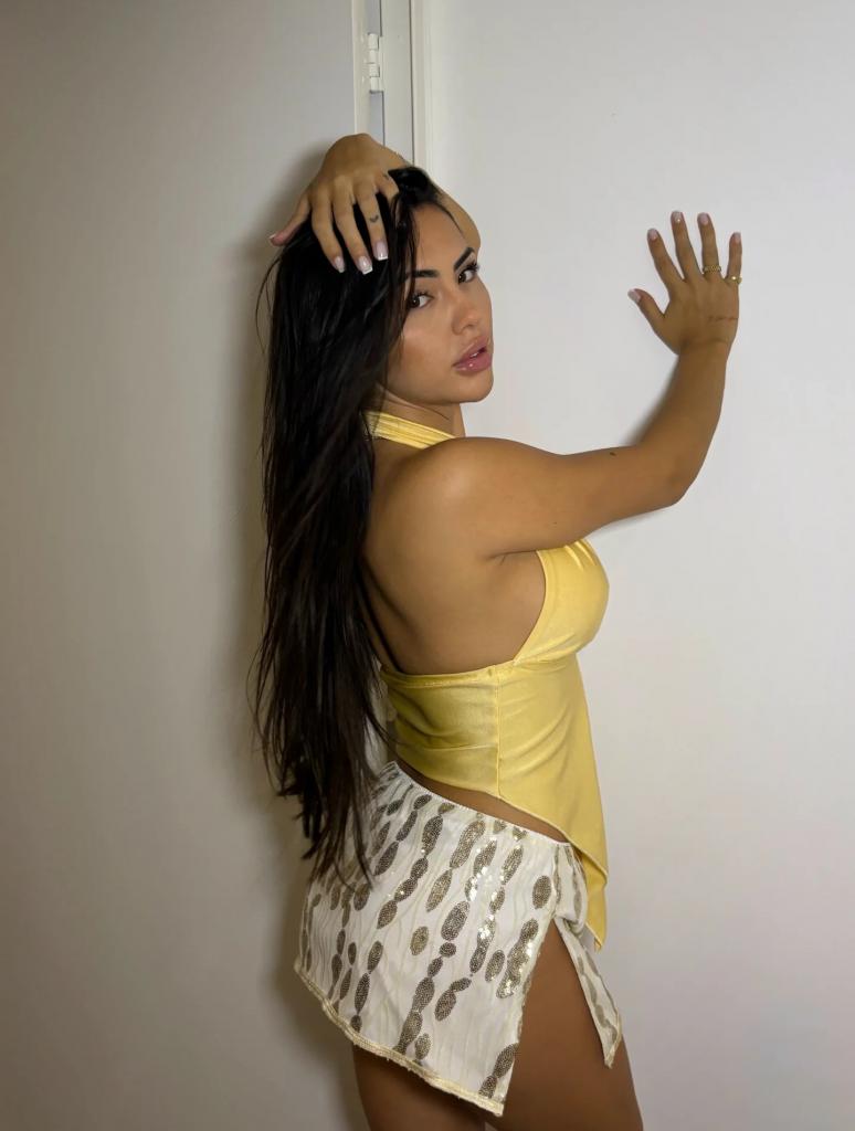 602707258: Chica busca chico en Alicante