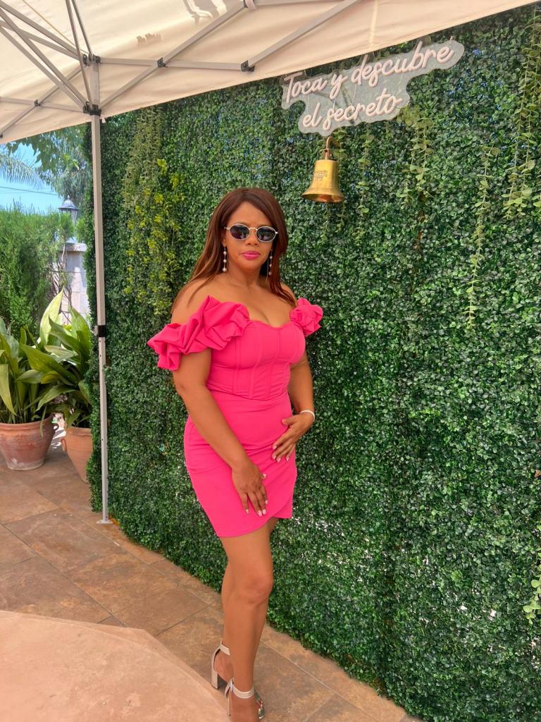 633414402: Chica busca chico en Lérida